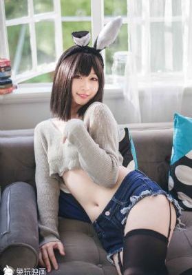 积极的体质