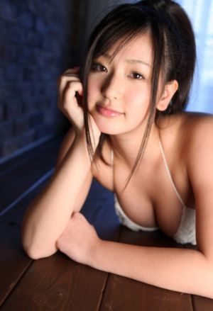 美味的想念