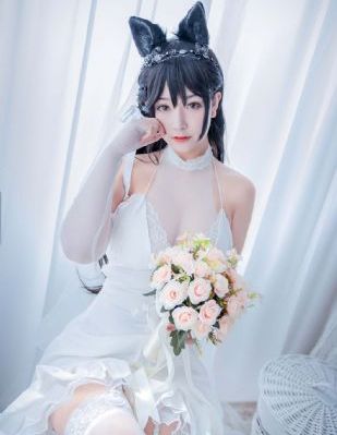 非虚拟谋杀