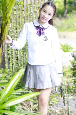 北方往事