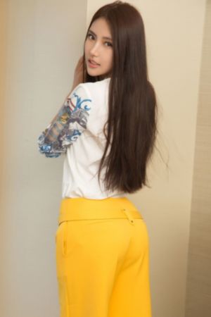 我不是你的黑鬼
