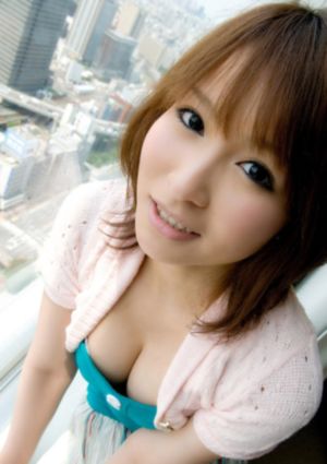 全红婵你真牛啊真狠啊