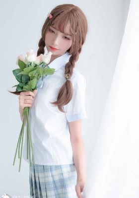 幸福初级班