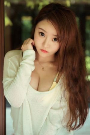 如此爹娘