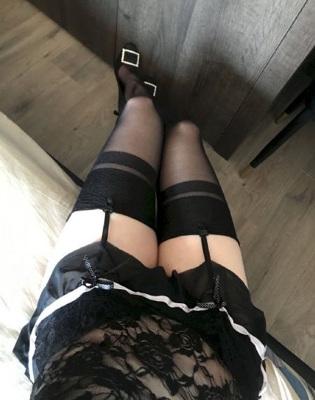 火力少年王第四部