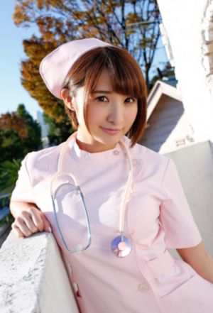 男人如衣服
