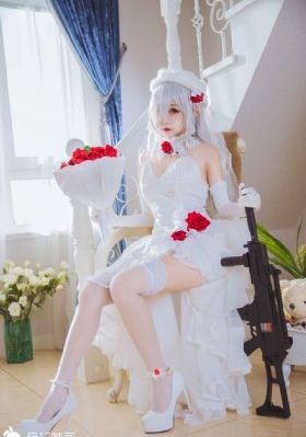鬼作秀[第三季全]