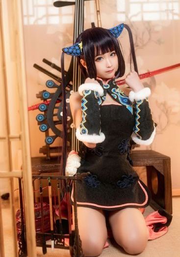 睡魔[全集]