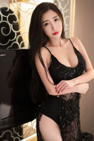 假面骑士铠武