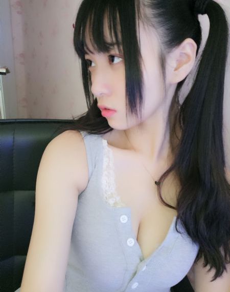 超时空玛德琳