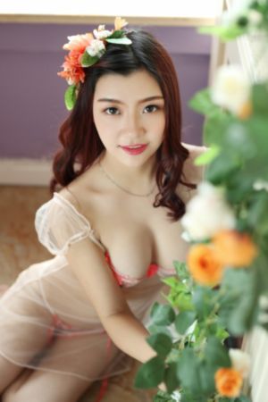 血沃丰碑