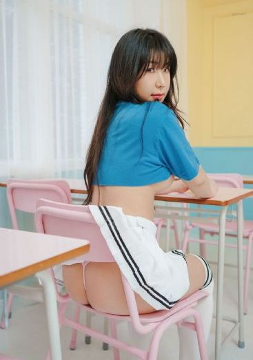 盲女凶杀案