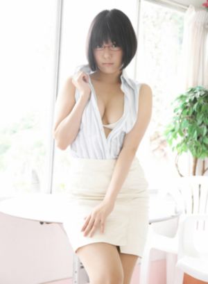红鹰[第五季全]