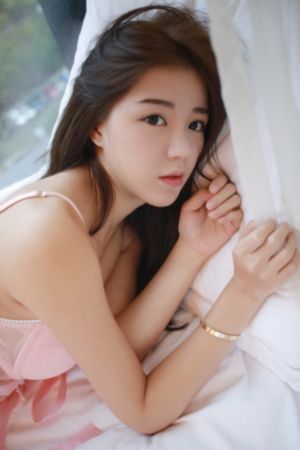 除湿机十大品牌排行排名及价格
