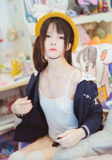 傲骨贤妻[第七季]
