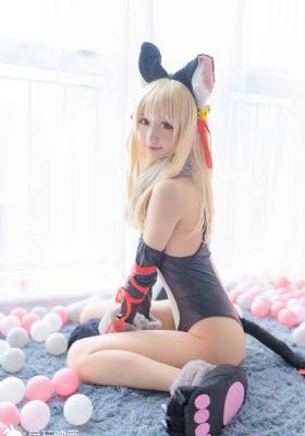 恐惧元素
