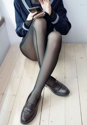 最后的忠臣藏