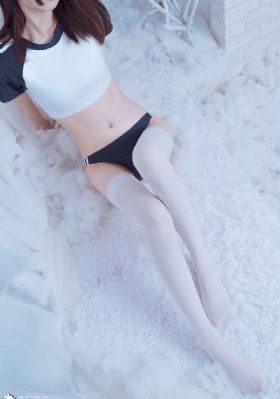 蜂鸟影视在线观看