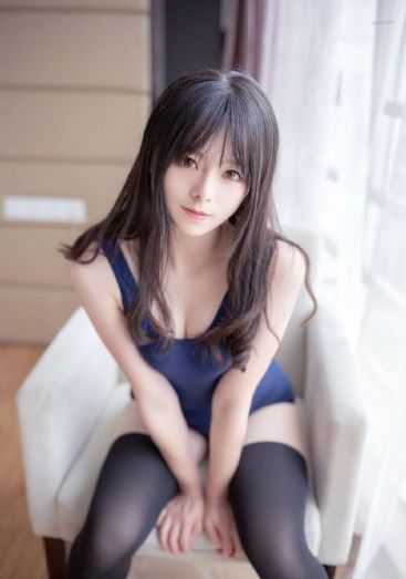 死亡追踪
