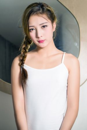 雅加达