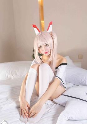 七小罗汉
