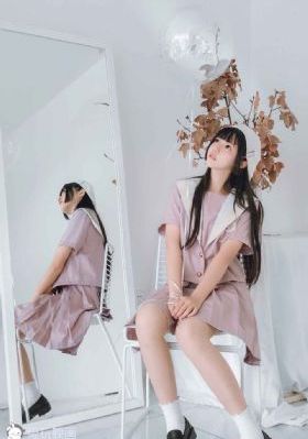 海兰江畔稻花香