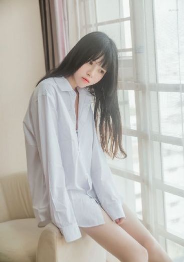 我不是男闺蜜