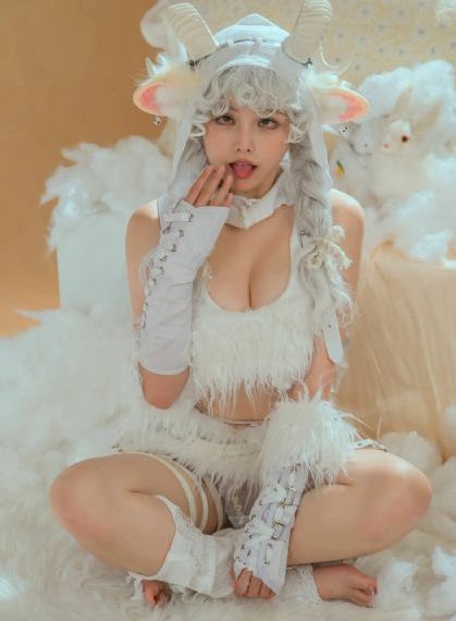 彩虹时代