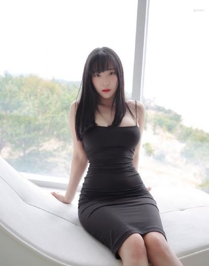 机器人病毒危机