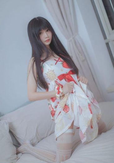 鲭鱼罐头