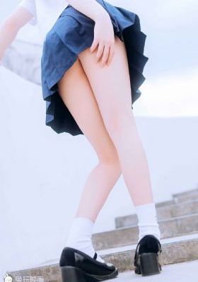 熊出没之探险日记第二季