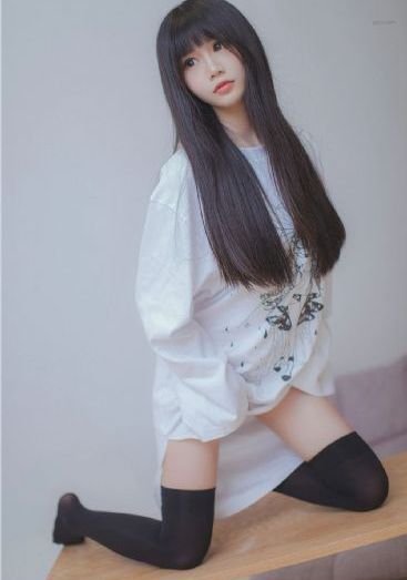 歌魂