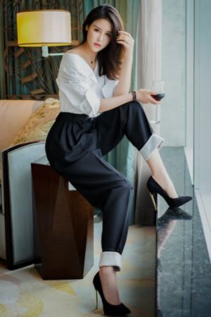 本能反应