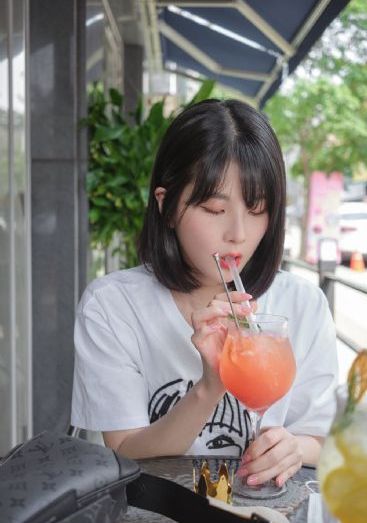 大脚怪粉丝团