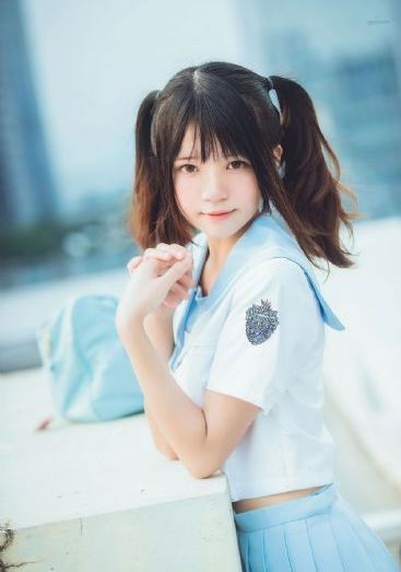 两个妻子