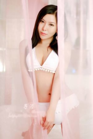怒海情仇