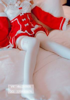 瞬息全宇宙