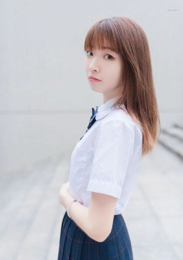 不爱不散