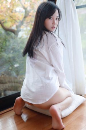 恭喜八婆