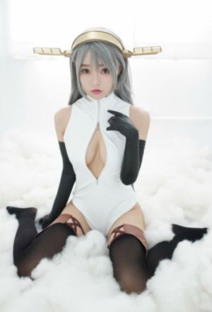 无人喝彩