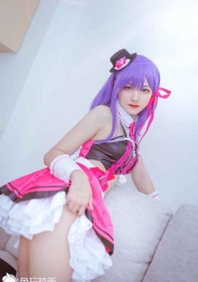 真爱背后