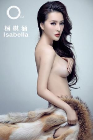 小楼又东风