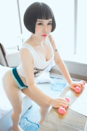 时空访客