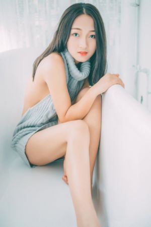 死神有约：死后的生活