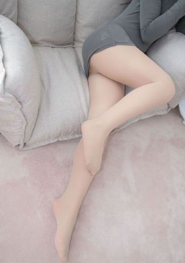 现场铁证