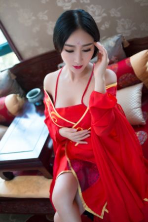 枪神传说