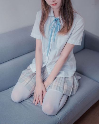 海上风暴
