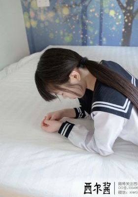 神庙逃亡2