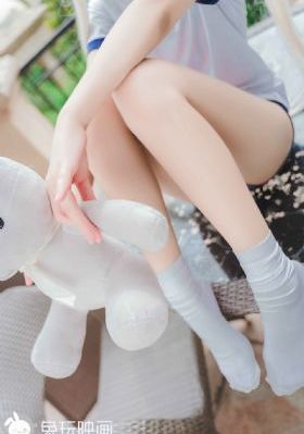 午夜