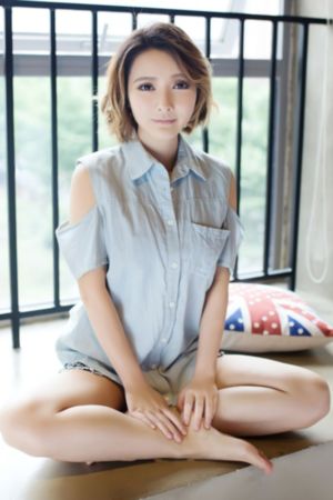在线观看